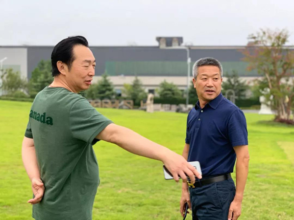JDB电子·(中国区)试玩平台-JDB电子游戏官网