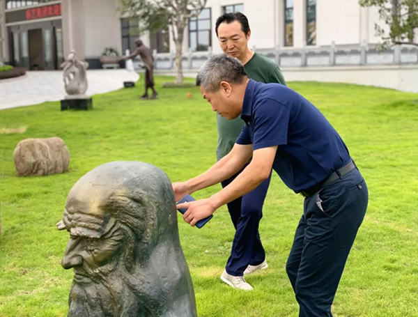 JDB电子·(中国区)试玩平台-JDB电子游戏官网