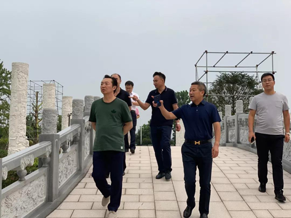 JDB电子·(中国区)试玩平台-JDB电子游戏官网