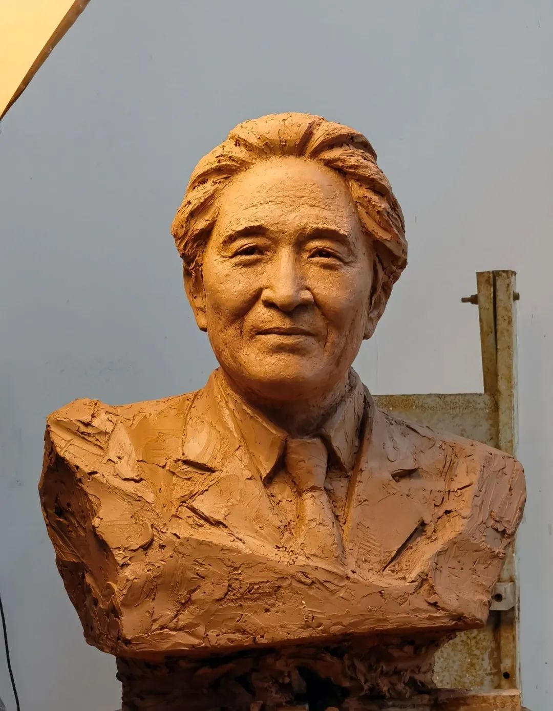 JDB电子·(中国区)试玩平台-JDB电子游戏官网