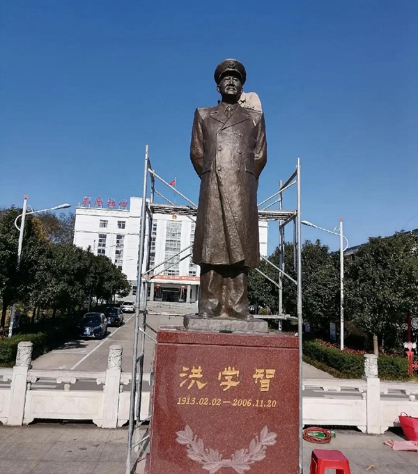 JDB电子·(中国区)试玩平台-JDB电子游戏官网