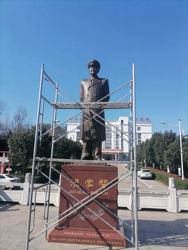 JDB电子·(中国区)试玩平台-JDB电子游戏官网