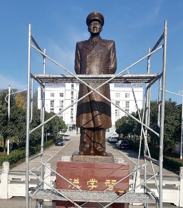 JDB电子·(中国区)试玩平台-JDB电子游戏官网