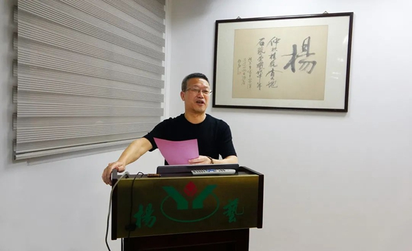 JDB电子·(中国区)试玩平台-JDB电子游戏官网