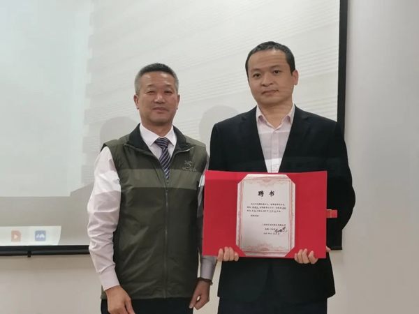 JDB电子·(中国区)试玩平台-JDB电子游戏官网