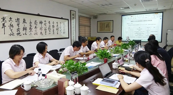 JDB电子·(中国区)试玩平台-JDB电子游戏官网