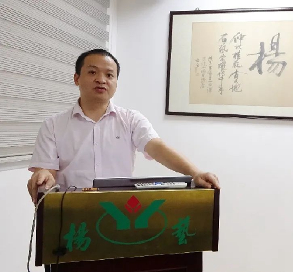 JDB电子·(中国区)试玩平台-JDB电子游戏官网