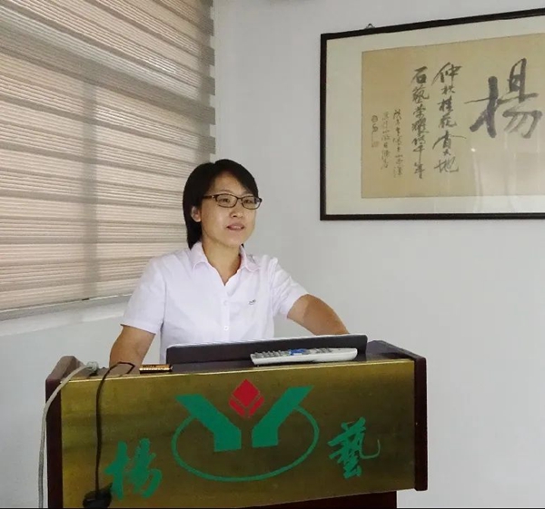 JDB电子·(中国区)试玩平台-JDB电子游戏官网