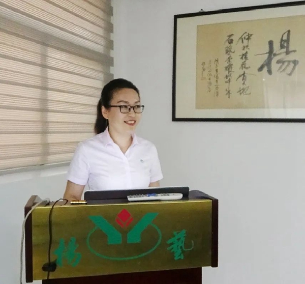 JDB电子·(中国区)试玩平台-JDB电子游戏官网