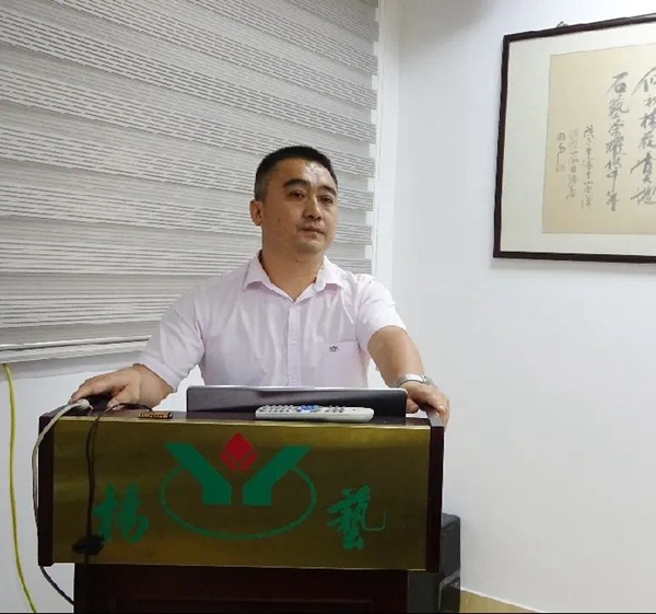 JDB电子·(中国区)试玩平台-JDB电子游戏官网