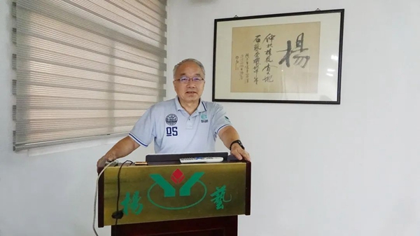 JDB电子·(中国区)试玩平台-JDB电子游戏官网