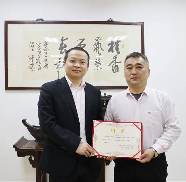 JDB电子·(中国区)试玩平台-JDB电子游戏官网