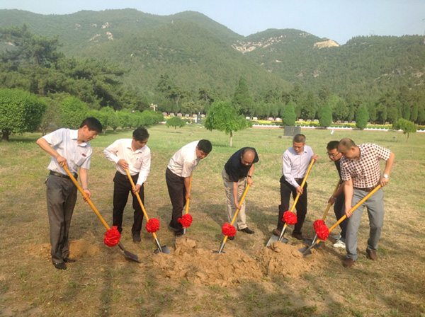 JDB电子·(中国区)试玩平台-JDB电子游戏官网