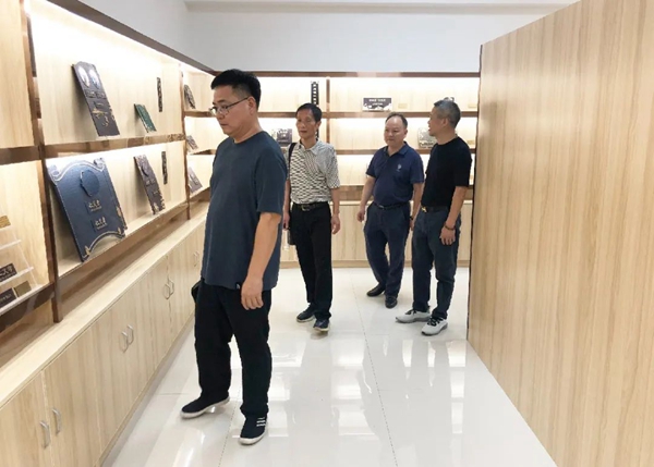 JDB电子·(中国区)试玩平台-JDB电子游戏官网