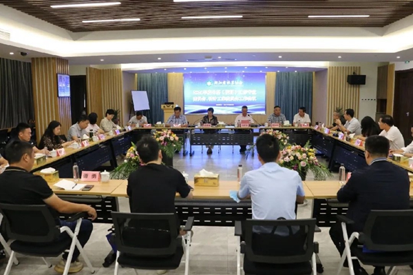 JDB电子·(中国区)试玩平台-JDB电子游戏官网