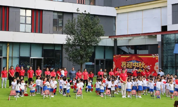 JDB电子·(中国区)试玩平台-JDB电子游戏官网