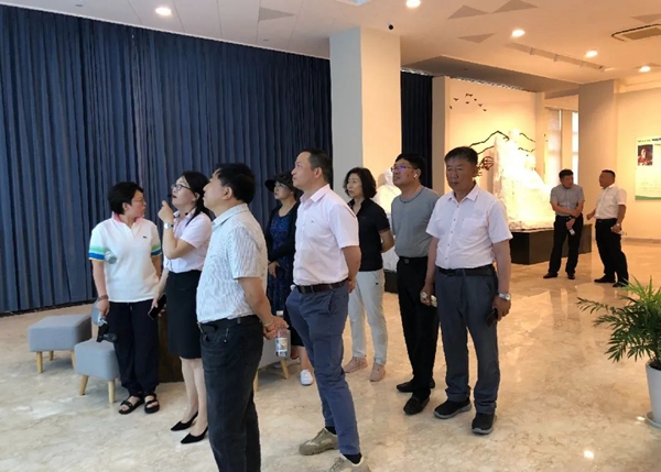 JDB电子·(中国区)试玩平台-JDB电子游戏官网