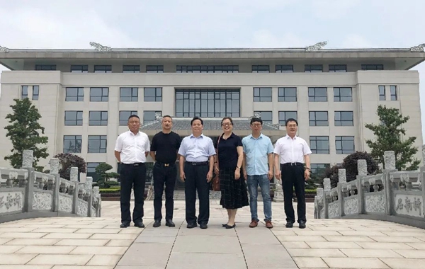 JDB电子·(中国区)试玩平台-JDB电子游戏官网