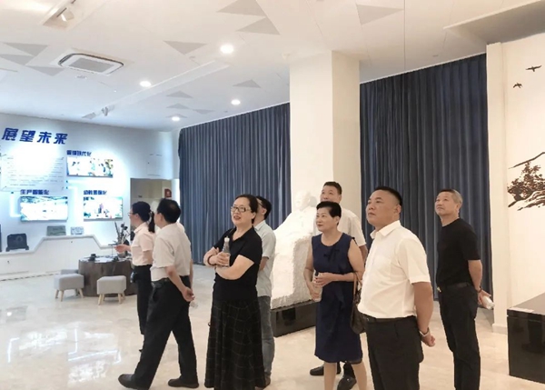 JDB电子·(中国区)试玩平台-JDB电子游戏官网