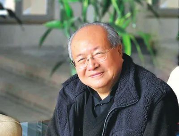 JDB电子·(中国区)试玩平台-JDB电子游戏官网
