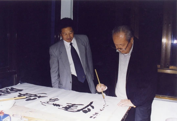JDB电子·(中国区)试玩平台-JDB电子游戏官网