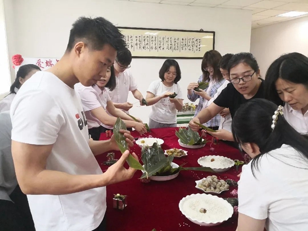 JDB电子·(中国区)试玩平台-JDB电子游戏官网