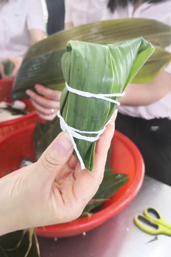 JDB电子·(中国区)试玩平台-JDB电子游戏官网