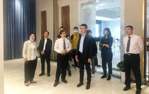 JDB电子·(中国区)试玩平台-JDB电子游戏官网