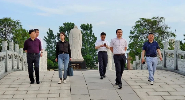 JDB电子·(中国区)试玩平台-JDB电子游戏官网