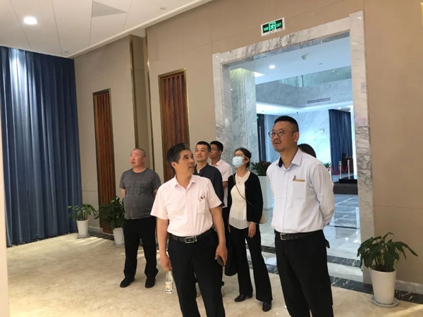 JDB电子·(中国区)试玩平台-JDB电子游戏官网