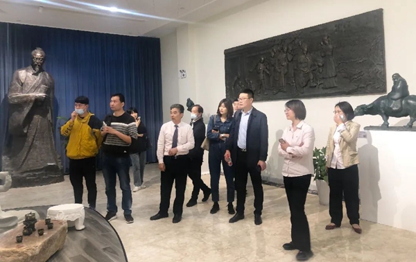 JDB电子·(中国区)试玩平台-JDB电子游戏官网