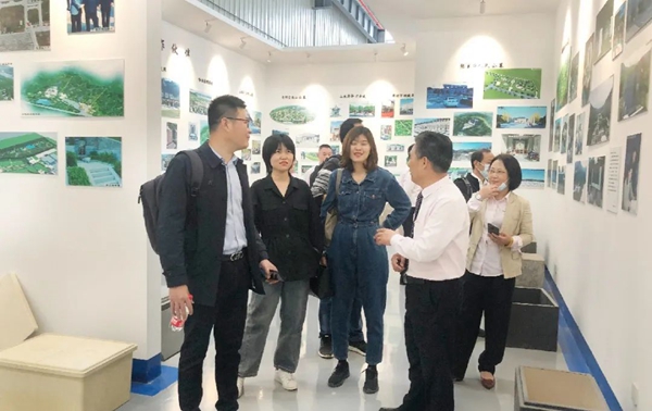 JDB电子·(中国区)试玩平台-JDB电子游戏官网