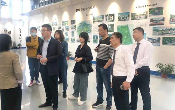 JDB电子·(中国区)试玩平台-JDB电子游戏官网