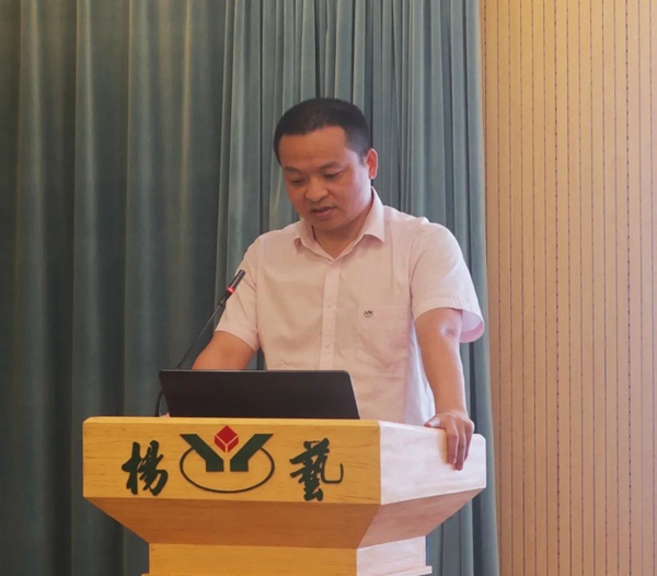 JDB电子·(中国区)试玩平台-JDB电子游戏官网