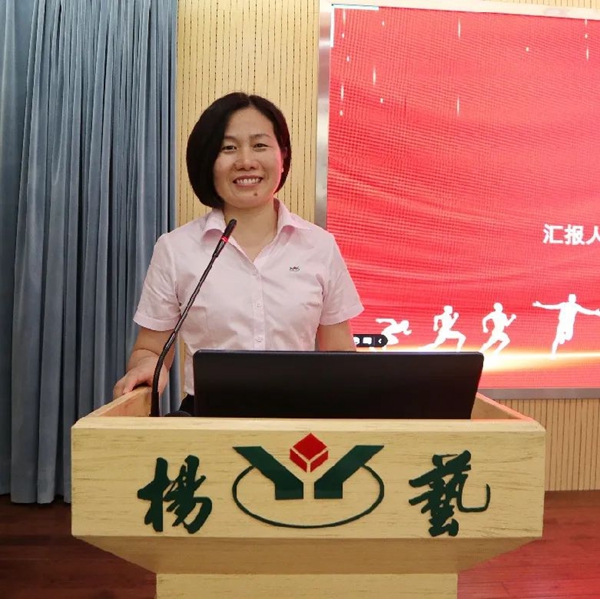 JDB电子·(中国区)试玩平台-JDB电子游戏官网