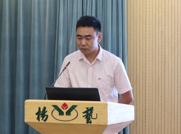 JDB电子·(中国区)试玩平台-JDB电子游戏官网