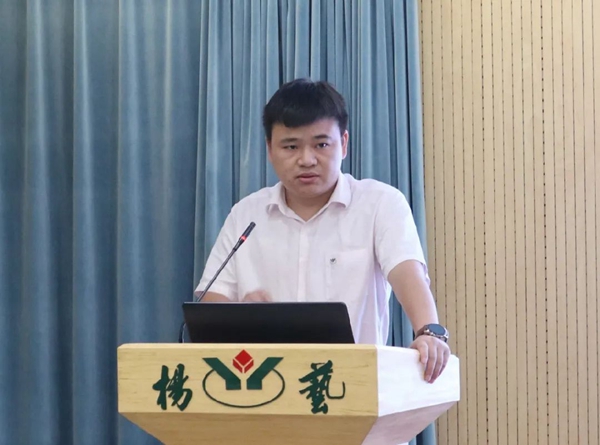 JDB电子·(中国区)试玩平台-JDB电子游戏官网
