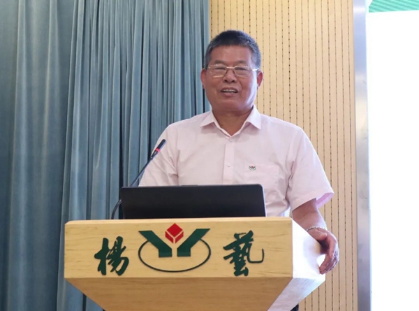 JDB电子·(中国区)试玩平台-JDB电子游戏官网