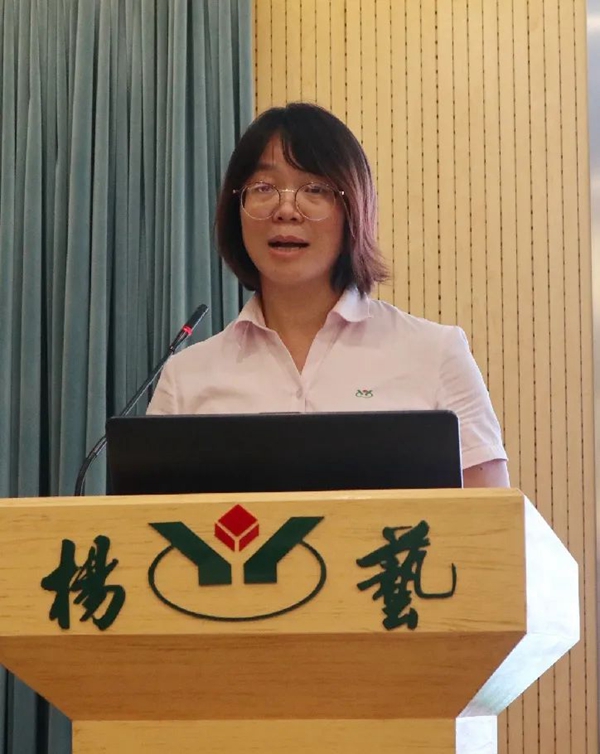 JDB电子·(中国区)试玩平台-JDB电子游戏官网