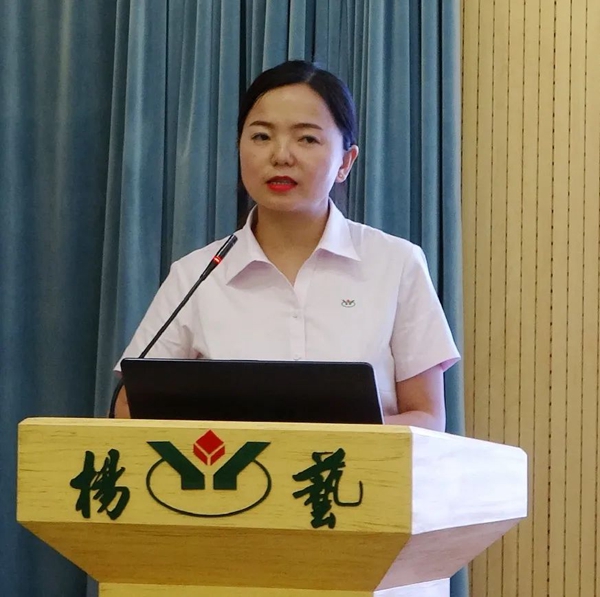 JDB电子·(中国区)试玩平台-JDB电子游戏官网