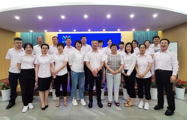 JDB电子·(中国区)试玩平台-JDB电子游戏官网