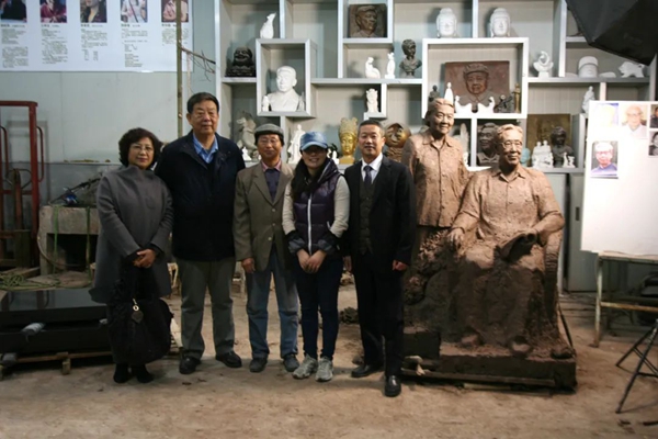 JDB电子·(中国区)试玩平台-JDB电子游戏官网