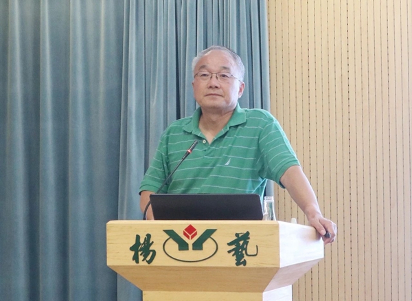 JDB电子·(中国区)试玩平台-JDB电子游戏官网