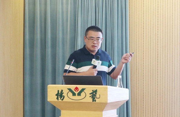 JDB电子·(中国区)试玩平台-JDB电子游戏官网