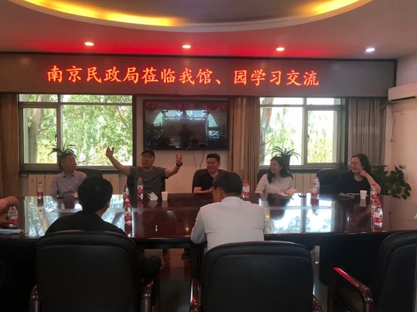 JDB电子·(中国区)试玩平台-JDB电子游戏官网