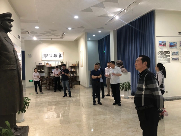 JDB电子·(中国区)试玩平台-JDB电子游戏官网