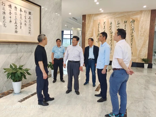 JDB电子·(中国区)试玩平台-JDB电子游戏官网