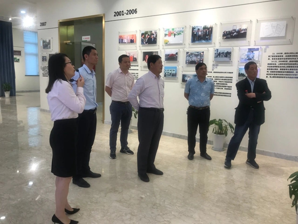 JDB电子·(中国区)试玩平台-JDB电子游戏官网