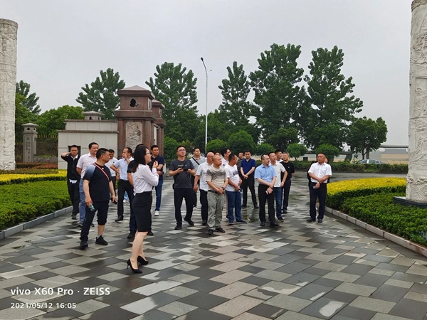 JDB电子·(中国区)试玩平台-JDB电子游戏官网