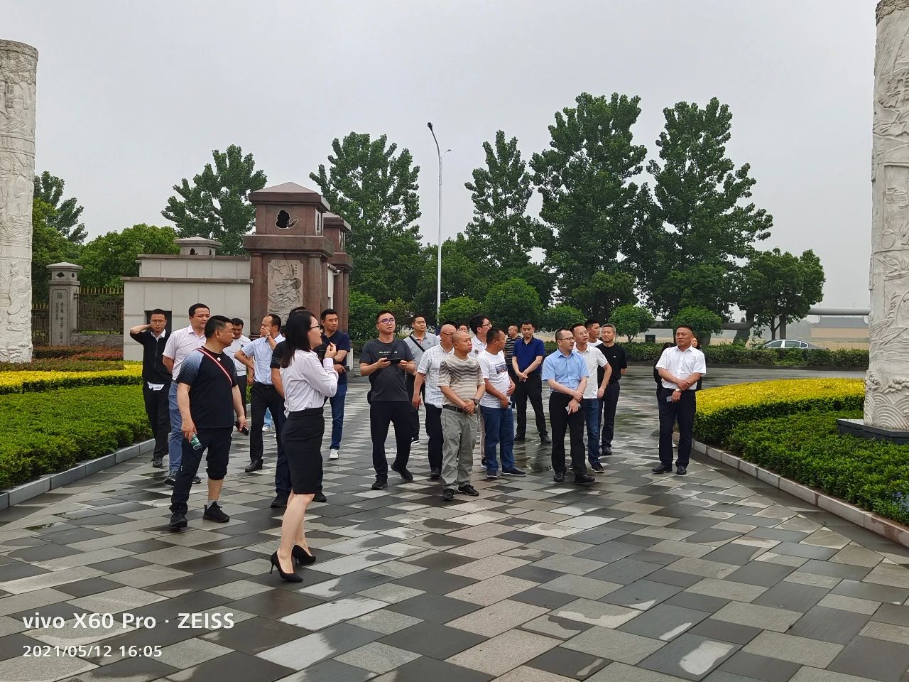 JDB电子·(中国区)试玩平台-JDB电子游戏官网